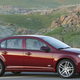 Illustration for article titled Why The Chevrolet Cobalt SS Is A Future Classic